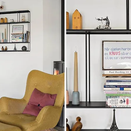 20147-samso-lapmejsevej-4