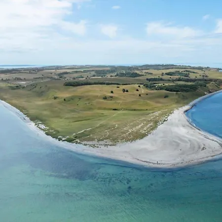 20147-samso-lapmejsevej-4 Nordby (Midtjylland)