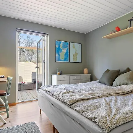 20147-samso-lapmejsevej-4