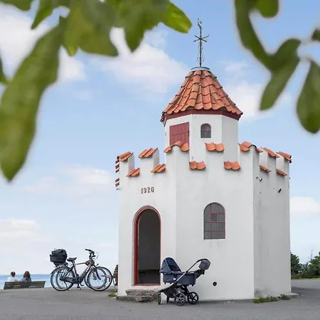 20147-samso-lapmejsevej-4 * Nordby (Midtjylland)