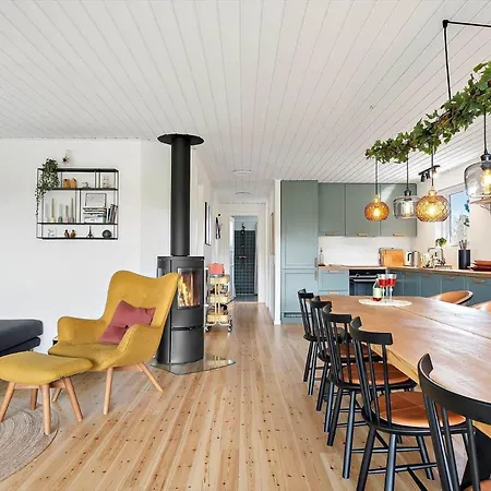 20147-samso-lapmejsevej-4 * Nordby (Midtjylland)