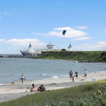 20147-samso-lapmejsevej-4 * Nordby (Midtjylland)