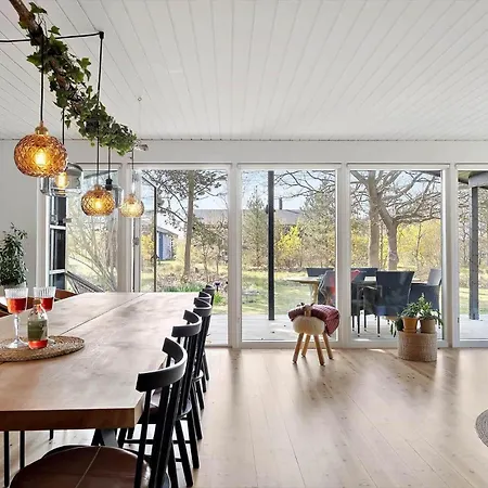 20147-samso-lapmejsevej-4 Hébergement de vacances Nordby (Midtjylland)