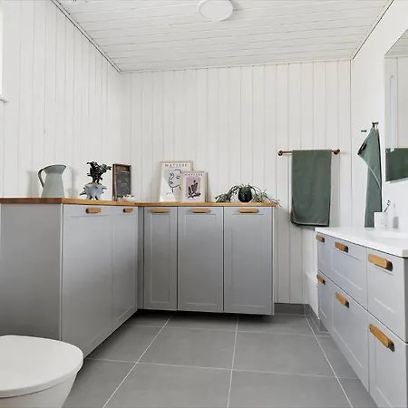 20147-samso-lapmejsevej-4 度假居 Nordby (Midtjylland)