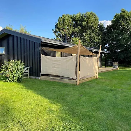 20147-samso-lapmejsevej-4 * Nordby (Midtjylland)