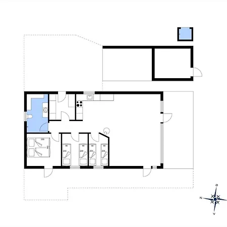 20147-samso-lapmejsevej-4 *