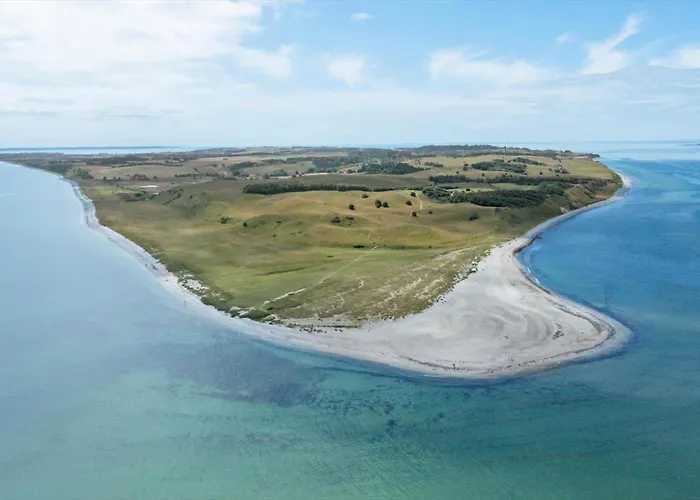 20147-samso-lapmejsevej-4 Nordby (Midtjylland)