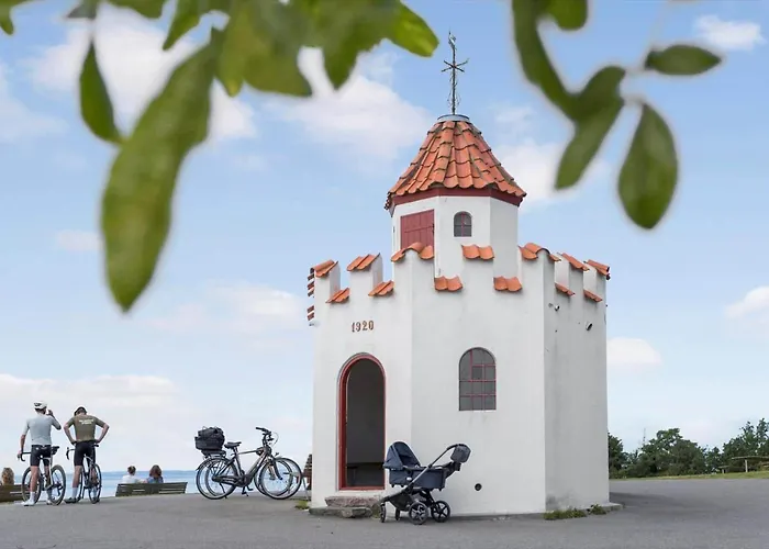 20147-samso-lapmejsevej-4 * Nordby (Midtjylland)