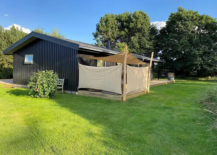 20147-samso-lapmejsevej-4 펜션